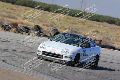 media/Oct-07-2023-Nasa (Sat) [[ed1e3162c9]]/Race Group B/Offramp/